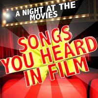 Can't Hold Us (From "Million Dollar Arm") - Hip Hop Nation