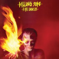 Dominator (John Peel Session) - Killing Joke