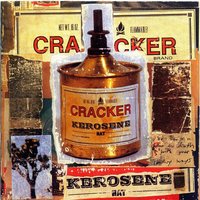 Take Me Down To The Infirmary - Cracker