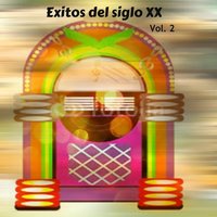This Is My Song - Spain, Petula Clark