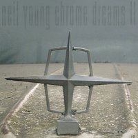 Dirty Old Man - Neil Young