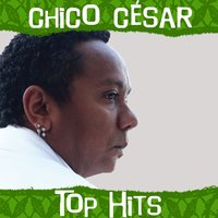 Antinome - Chico Buarque, Chico Cesar