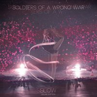 Soldiers of a Wrong War