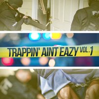 Freeze - Hustle Gang, T.I., Young Dro