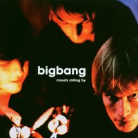 Summer Rain - Bigbang