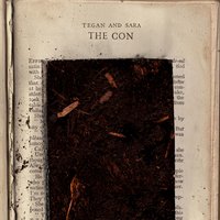 Knife Going In - Tegan and Sara
