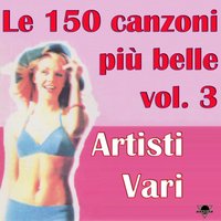 Paradise - Sandra