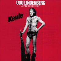 Phantom - Udo Lindenberg, Das Panik-Orchester