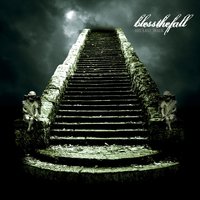 Black Rose Dying - blessthefall