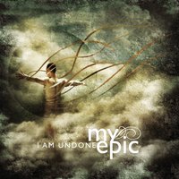 Prologue - My Epic