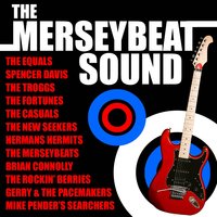 Pinball Wizard - The New Seekers