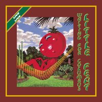 Join The Band - Little Feat