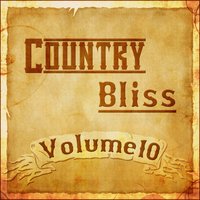 Hank Williams - The Prodigal Son - Hank Williams