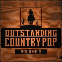 Guilty - Kitty Wells