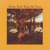 Seven Bridges Road - Mother Earth