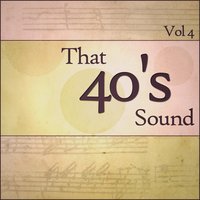 They Say It's Wonderful From 'Annie Get Your Gun' - Perry Como