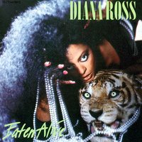 Experience - Diana Ross