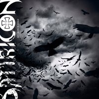 Live Through Me - Satyricon