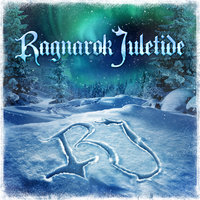 A Sparrow On A Christmas Morning - Marko Hietala