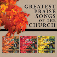 Hear My Prayer - Maranatha! Music