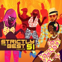 Professionally - Busy Signal
