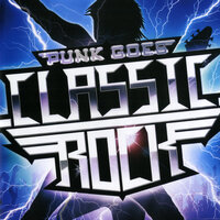 More Than a Feeling - Hit The Lights