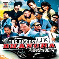 Gabru - Yo Yo Honey Singh, J-Star