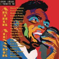 Sally Sue Brown - Elvis Costello