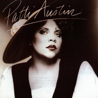 Any Way You Can - Patti Austin