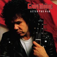 This Thing Called Love - Gary Moore