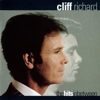 It's All Over - Cliff Richard
