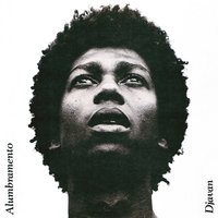 Sim Ou Não - Djavan