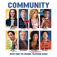 The Way It Is - Chevy Chase