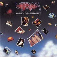 The Wheel - Utopia