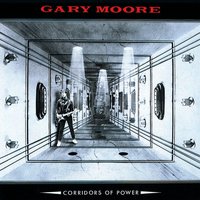 I Can't Wait Until Tomorrow - Gary Moore