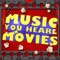 Turtle Power (Theme From "Teenage Mutant Ninja Turtles") - The Turtles