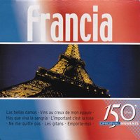 Ó sole mio - Dalida