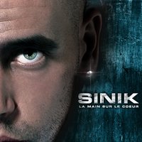 S.I.N.I.K - Sinik