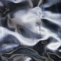 Angel Dust - New Order