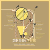 Nós Os Outros - Linda Martini