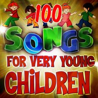 Scooby Doo (Where Are You?) - Ohio Express
