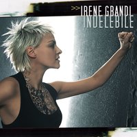 Mille volte - Irene Grandi