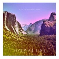Hard'n'heavy - Hospital