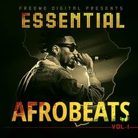 Owo Ni Koko - Davido