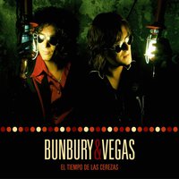 Puta Desagradecida - Bunbury