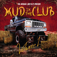C.O.U.N.T.R.Y. - Lo Cash Cowboys, Colt Ford
