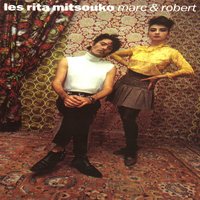 Mandolino City - Les Rita Mitsouko