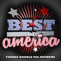 Empire State of Mind - Hip Hop Nation