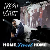 Sometimes - Kano