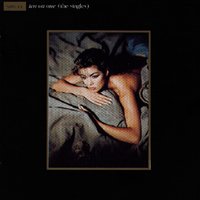 Don'T Cry (The Breakup Of The World) - Sandra